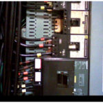 infrared-scan-panel infrared panel