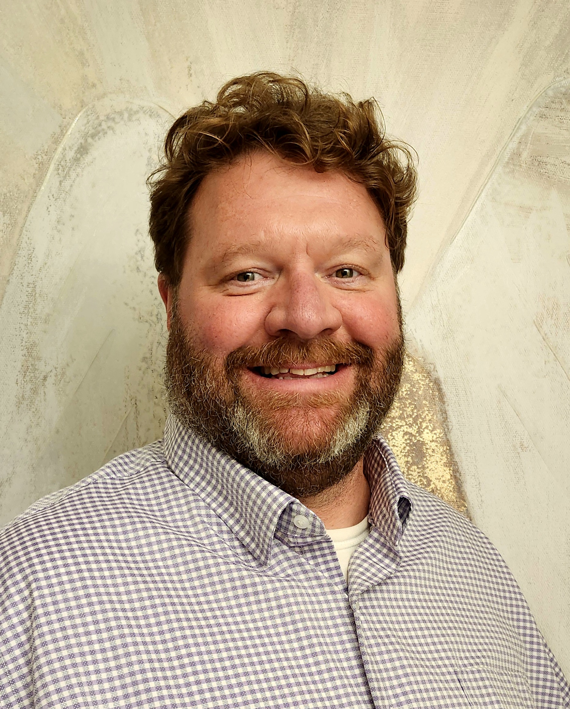 Joel Zietsma, Safety Specialist with Safety Management & Training, focused on monthly safety consulting, OSHA compliance support, and site-specific safety plans (SSSP).