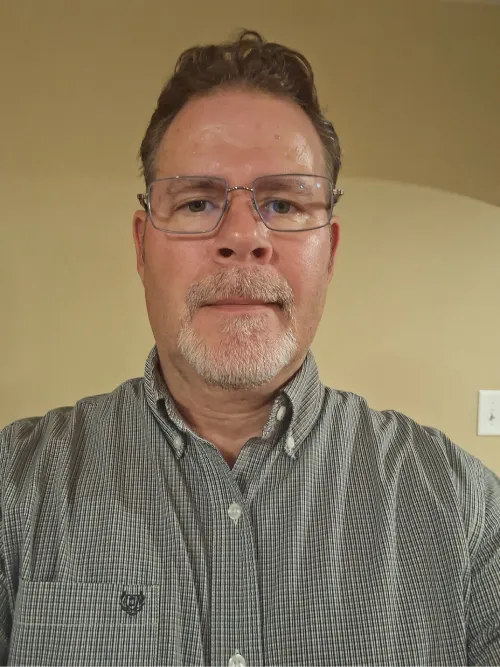 Jeff Wilson. Safety Manager at Safety Management & Training, specializing in industrial safety consulting, construction safety audits, and job hazard analysis (JHA).