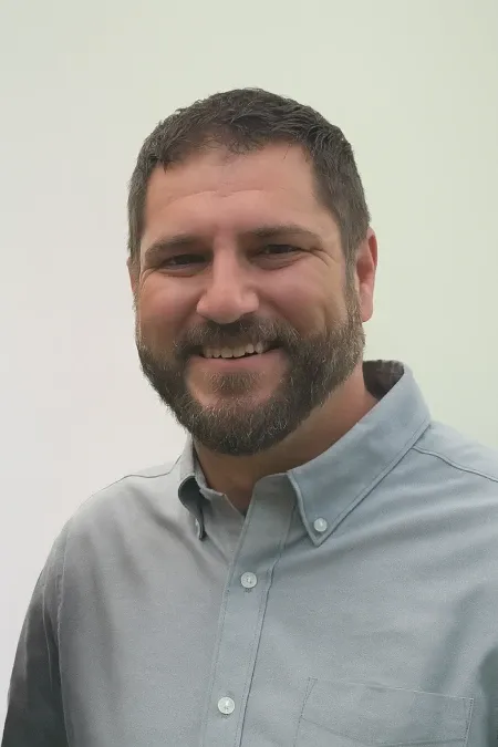 Kyle Schulz, Safety Manager at Safety Management & Training, focused on workplace safety audits, OSHA compliance programs, and risk management safety services.