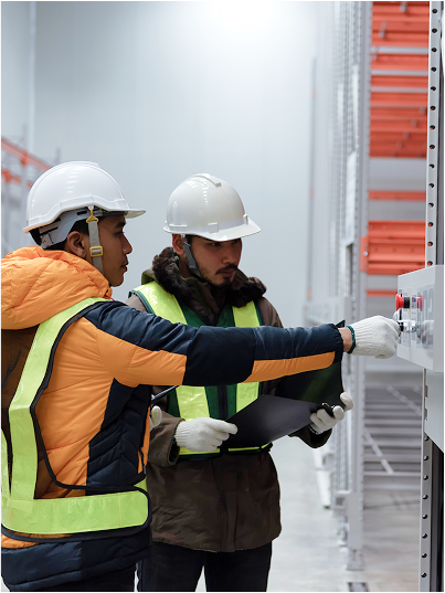 osha-compliance-programs OSHA Comliance Programs