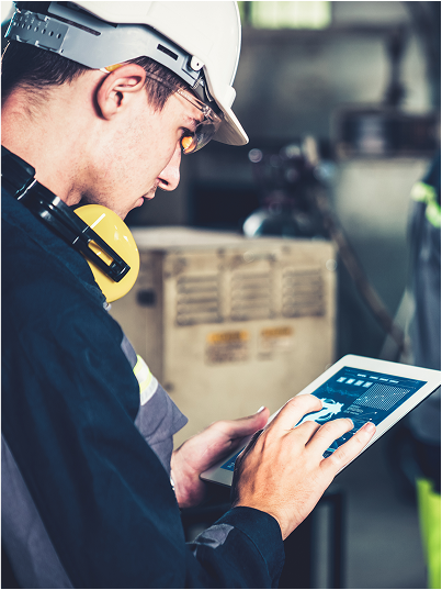 web-based-safety-training Web Based Safety Training